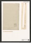 Ardissonia decpiens (Cl. et Gr.) Arct. (de-Toni-Nr.: Genus 68, Species 2685) Zeichnungen Sammlung Grunow (NHMW-BOT-W0373930)